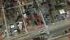 5584 Highway 72 W photo